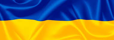 ukrainian1